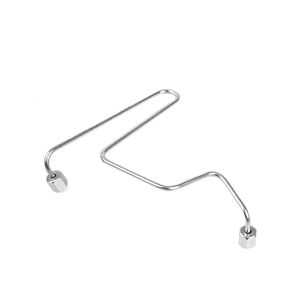 ท่อหัวฉีดสำหรับรถยนต์เมอร์เซเดสเบนซ์ รุ่น E-Class W124, S124, C-Class W201 - Product Image 3