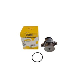ปั๊มน้ำโฟล์คสวาเก้น โปโล ซีรีส์ที่ 5(09>17)036121005 เบนซิน 1.4 - Product Image 1
