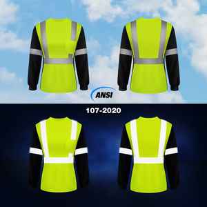 OEM Custom <b>Man</b> High quality 100% Cotton Oversized Short Sleeve Loose Street Unisex <b>shirt</b> cotton <b>shirts</b> customize <b>shirts</b> - Product Image 6