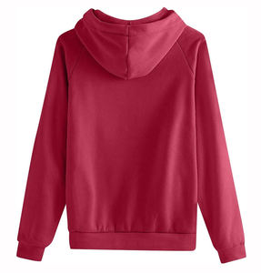 Nouveaux survêtements décontractés unisexes à forte demande 2025 | Vêtements de sport élégants pour hommes et femmes | Tenues de sport à la mode et vêtements de rue - Product Image 5