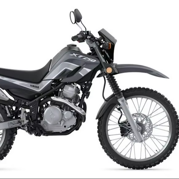 Yamaha Best Midsize Sport Touring Motorcycle Yamaha Motor Bikes