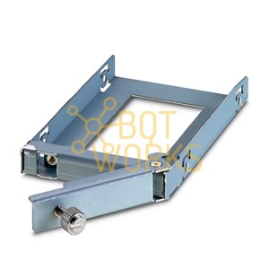 ฟีนิกซ์คอนแทค 2913185 - ใหม่ - Product Image 1