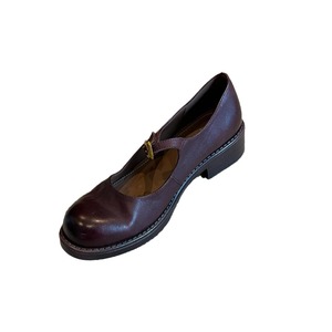 Zapatos planos de lona transpirables para mujer, zapatillas informales para mujer, mocasines sin cordones, calzado cómodo de moda femenina para verano - Product Image 6