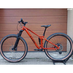 CUUBE Stereos ONE22 Pro 2023 Haut-parleur Bluetooth sans fil haute performance, basses profondes, son cristallin, personnalisable OEM industriel - Product Image 2