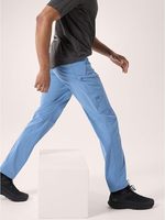Service OEM – Veste Softshell Homme Grande Taille en Toile Tissée Extensible, Légère, Imperméable, Coupe-Vent, Respirante, avec Poches et Coutures Discrètes