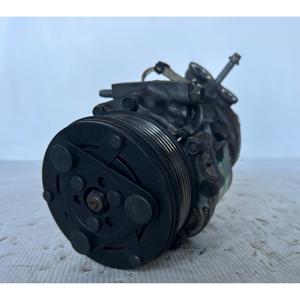 COMPRESSEUR DE CLIMATISATION OPEL Meriva 1ère Série 24421642 Z17DTH Diesel 1686 (03>06) - Product Image 1
