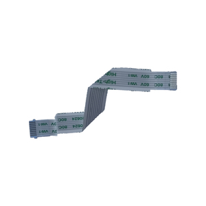 0001. 0S402.0001 pour câble ruban Dell Latitude 5430 Chromebook Touchpad - Product Image 3