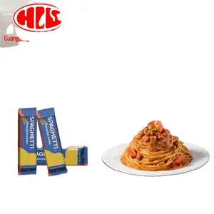 Spaghetti de qualité supérieure 500g/pâtes/macaroni/nouilles à soupe