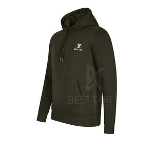 Servicio OEM, Chándal Deportivo Informal para Hombre, Producto de Venta Caliente, Última Moda en Ropa Deportiva para Entrenamiento y Jogging - Product Image 4