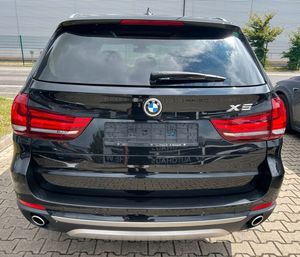 BM W X5 2017 USADO - Product Image 3