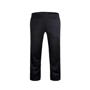 2025ระบายอากาศได้ดีชุดตกปลาสำหรับผู้ชายชุดตกปลาแห้งเร็วผ้าโพลีเอสเตอร์100% ออกแบบได้ตามต้องการ - Product Image 6