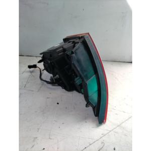 FEU ARRIÈRE GAUCHE PEUGEOT 308 2ème Série 9677818380 (13>) - Product Image 2