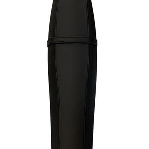 Siège d'origine Yamaha pour WR125 2009-2011, sièges de moto en plastique et cuir 22BF47700000 - Product Image 1