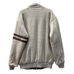 Chaqueta de moda italiana para hombre ZF-FJ82 Talla L - Product Image 3