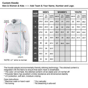 Sudadera con capucha deportiva de ajuste regular con forro transpirable sólido real personalizado al por mayor, sudadera polar de poliéster/algodón de 500 Gsm para - Product Image 6