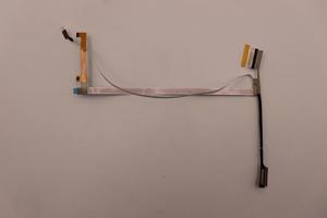 Cable de Pantalla LCD para Laptop Lenovo ThinkPad E14 Gen 4, 5C11C12685 - Product Image 1