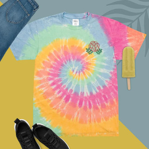 Custom Screen Print Bamboo Cotton Blank T Shirt <b>Door</b> To <b>Door</b> DDP Air Freight Canada Market T-Shirts - Product Image 6