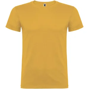 Camiseta Personalizada de Beagle Merchandising para Ropa Promocional Personalizada - Product Image 3