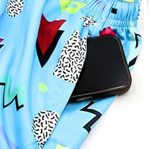 Venta al por mayor Stock Hombres Ropa deportiva Casual Media cintura Elástico Jogger Pantalones Gimnasio Fitness 100% Algodón Transpirable Pantalones a prueba de viento - Product Image 6