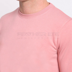 Sweatshirts pour hommes à prix réduit grande taille en vente en ligne Sweatshirts de haute qualité au meilleur design pour hommes - Product Image 5