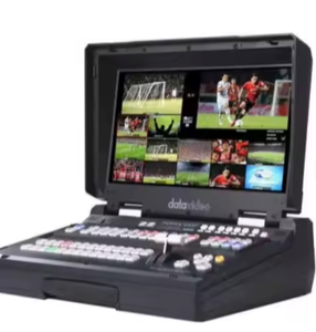 DATAVIDEO epb ชุด1300รวมชุดการผลิตของนักการศึกษา - Product Image 3