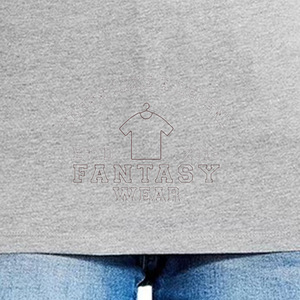 FANTASY WEAR OEM 2026 Venta al por Mayor y Logotipo Personalizado, Camiseta Deportiva Transpirable para Mujer, Chaleco sin Mangas para Gimnasio, Certificación CE ISO - Product Image 6