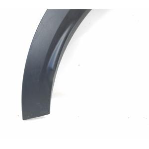 Moldura de Arco de Rueda Trasera Derecha para CITROEN C5 Aircross 9816832277 YHZ (DV5RC) Diésel 1500 (18>) - Product Image 4