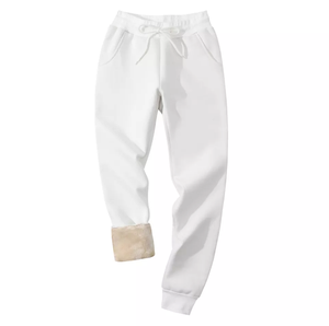 Pantalones de Lona para Hombre, Impermeables, Transpirables, Baratos, al por Mayor, Cómodos, Suaves, para Oficina, Trabajo, Uso Diario, Moda Casual - Product Image 5