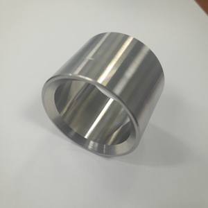 Servicios de electroerosión por hilo de torneado CNC con sede en Vietnam especializados en material de acero inoxidable que ofrecen soluciones de mecanizado personalizadas - Product Image 2