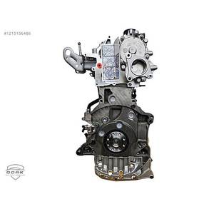 Moteur diesel d'occasion PEUGEOT Boxer Sandik 2.0 HDI Euro 6 DW10 1638157580, 4 cylindres, 6L de cylindrée, pour minivan et fourgonnette - Product Image 1