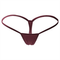 Braguitas Hipster de Alta Calidad para Mujer, Novedad 2023, Venta al por Mayor, Bragas Sólidas para Uso Diario, Transpirables, Tejidas y Personalizadas