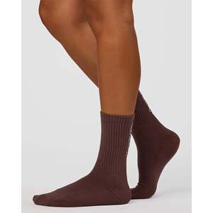 Chaussettes de sport Move Crew, lot de 3, 2.0 - Antidérapantes, respirantes, légères, tricotées, pour toutes les saisons - Product Image 1