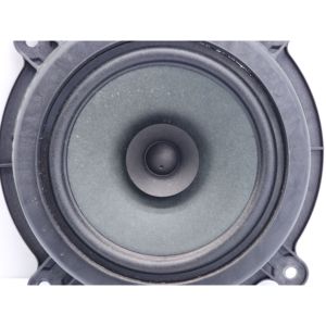 Haut-parleur Mazda CX-5 Série KF0166960 (12>16) - Product Image 3