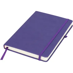สมุดโน้ตขนาดกลาง-ริวิสต้า บล็อกโน้ต - Product Image 2