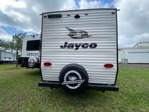 Usado, Jayco J-a-y F-l-i-g-h-t S-L-X 183RB 2024, listo para vender - Product Image 4