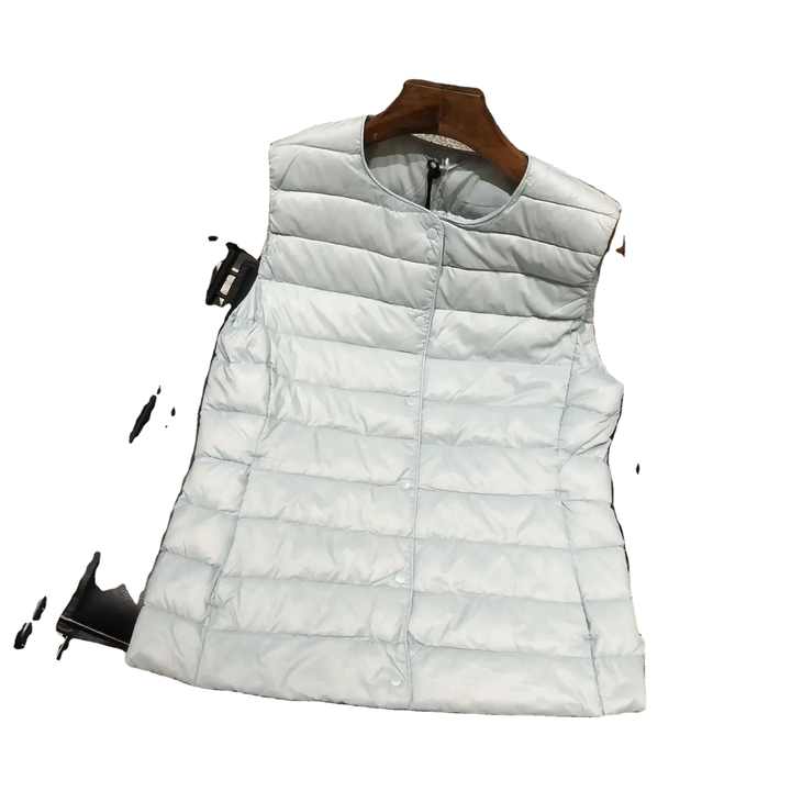 Down Cotton Jacket Women Hooded Parkas Winter Padded Coat Thick Warm Loose Puffer Female Snow