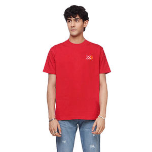 Votre propre style bon fabricant marque privée qualité Pro prix bon marché avec vente chaude avec la demande du client T-shirts - Product Image 1