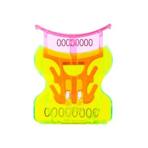 GARANT Joint d'étanchéité avec corps transparent et système de verrouillage interne - Product Image 3