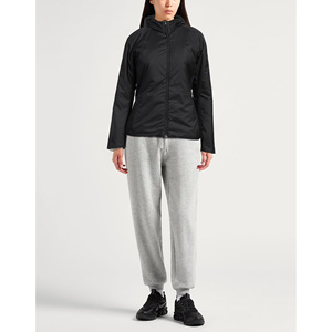 Chaquetas deportivas personalizadas para mujer, chaquetas deportivas para exteriores de alta calidad, cortavientos impermeables para mujer - Product Image 6