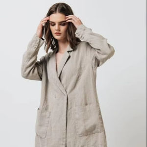 100% ensembles coord Lilan pour femmes - Product Image 1