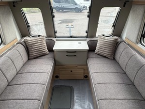 Autocaravanas Móviles, Remolques Camper, Mini 4x4 con Suspensión Independiente, Remolques de Viaje Todoterreno, Caravanas a Precio Económico, Venta al Por Mayor, en Stock - Product Image 6