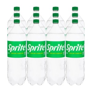 Refresco Sprite al por Mayor, Bebida Carbonatada con Sabor a Limón y Lima para Distribución Global, Producto de Alta Demanda - Product Image 2