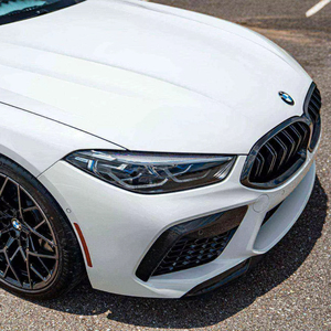 Los más vendidos: Coches usados <span class=keywords><strong>BMW</strong></span> <span class=keywords><strong>M8</strong></span> COMPETITION COUPE 2024 listos para enviar - Product Image 1