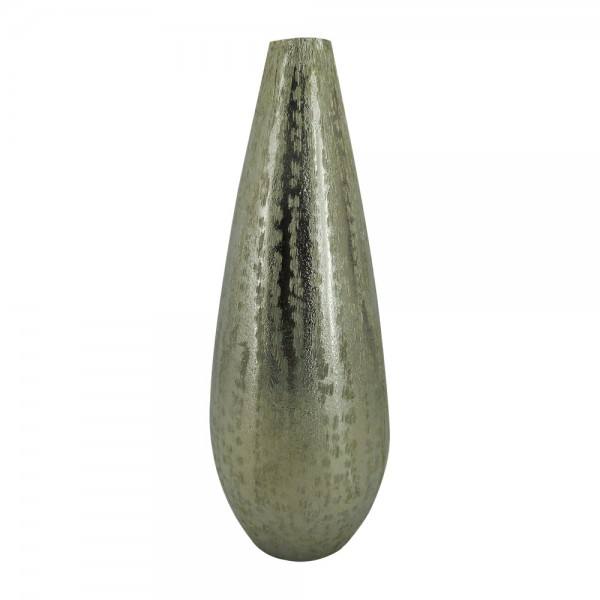 เช่นเดียวกับในภาพ