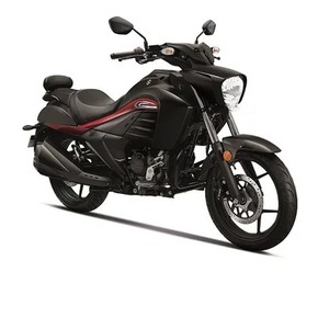 Suzuki Intruder Sp Bike d'origine neuve au meilleur prix - Acheter des motos - Product Image 1