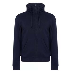 Fabricants de sweats à capuche imprimés personnalisés de meilleure qualité Polyester coton poids lourd nouveauté 2026 Top Design - Product Image 1