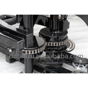 <span class=keywords><strong>Machine</strong></span> de fitness commerciale pour l'extérieur et l'intérieur de la cuisse, appareil multifonctionnel pour l'élimination des hanches en position assise - Product Image 2