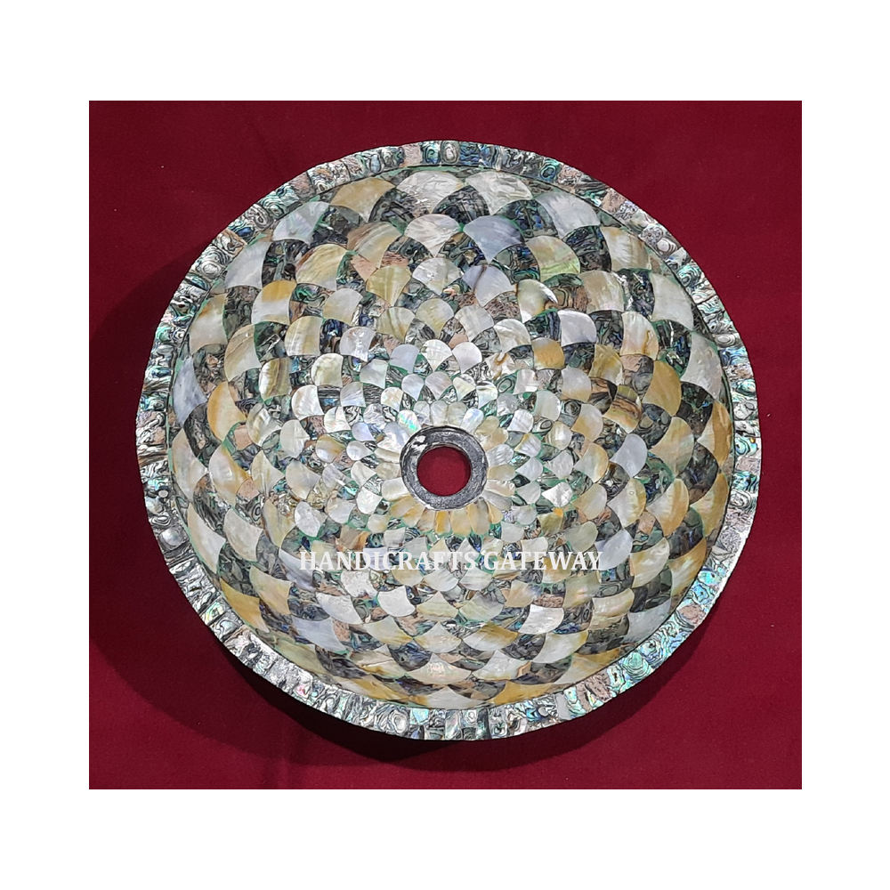 ธรรมชาติ