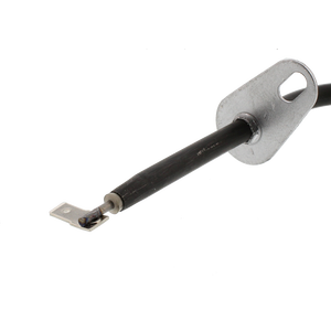 ฮีตเตอร์เตาอบไฟฟ้าทดแทนสำหรับ ERP B7340 & W10856603 - Product Image 3