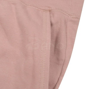 Pantalones Casuales de Hombre de Alta Calidad, Cómodos, de Lona, Cintura Media, con Logotipo Personalizable, Hechos en Pakistán, Corte Recto - Product Image 3